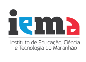IEMATEC