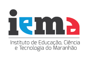 IEMATEC
